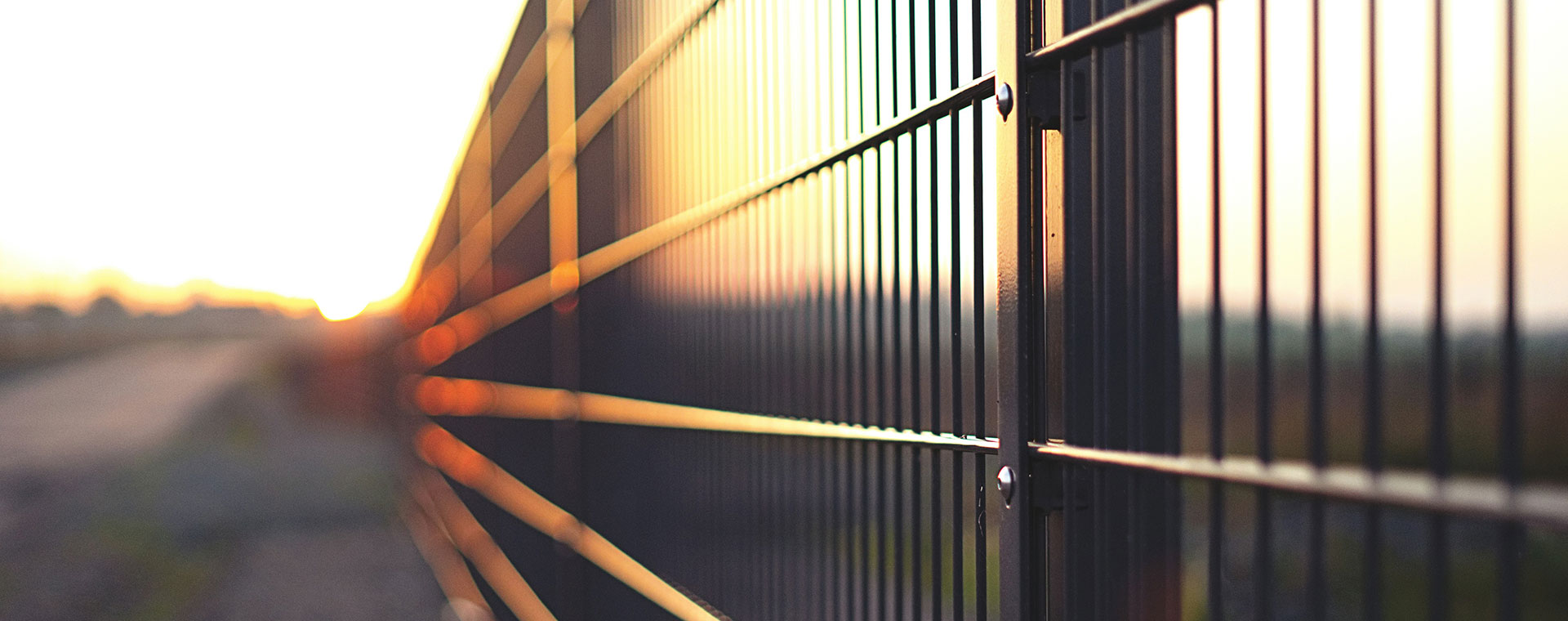 ELECTRIC GATE EXPERTISE